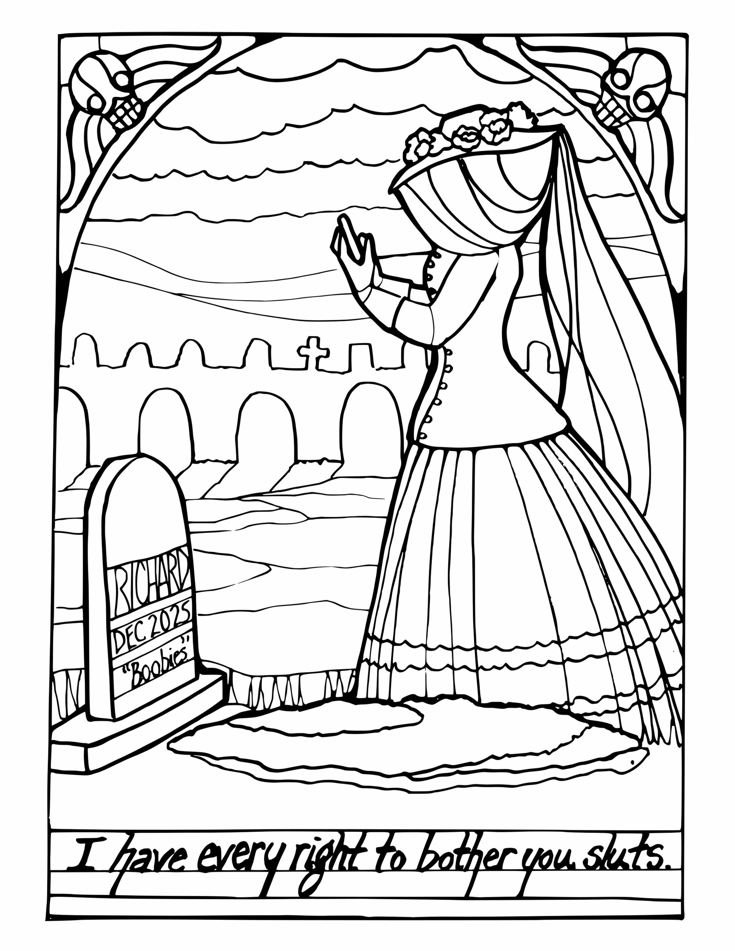 06 Richard's Wife for print.png