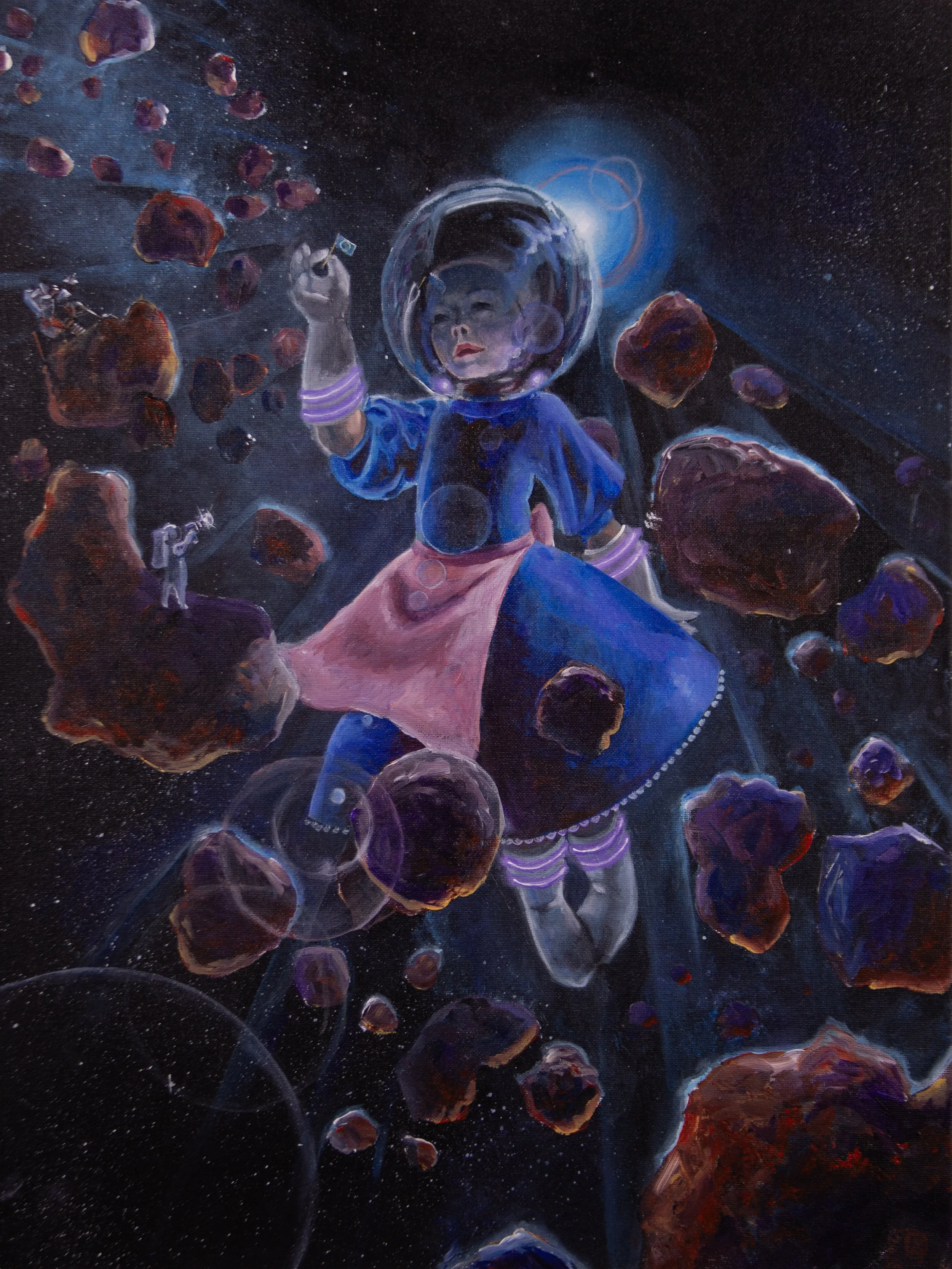 Interstelllar Alice Large copy.jpg