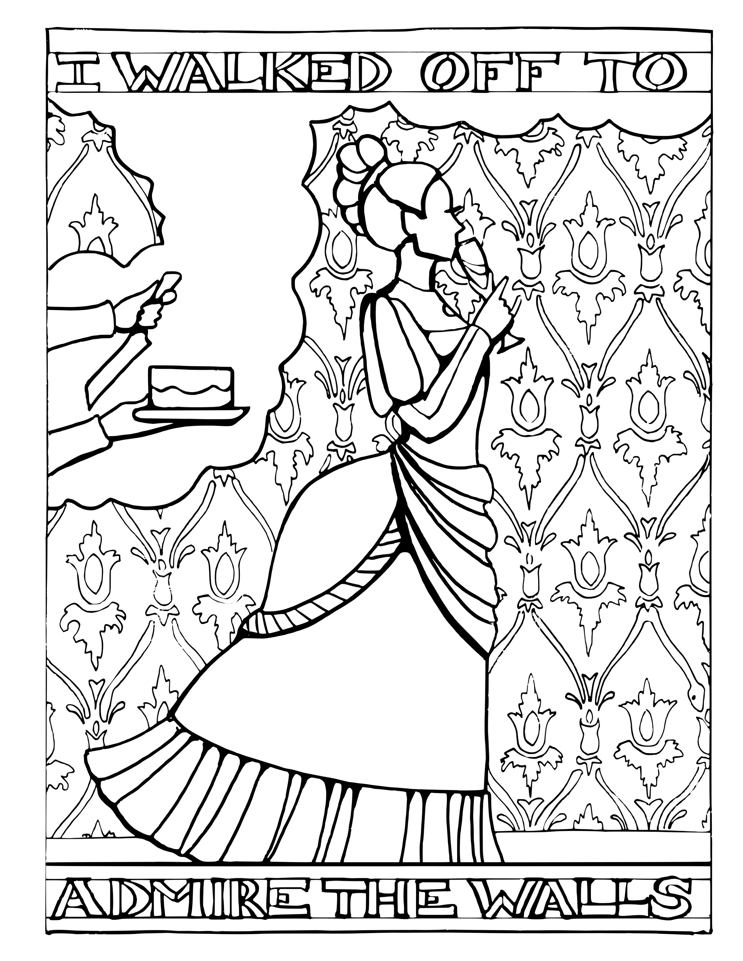 04 Admire the Walls for print.png