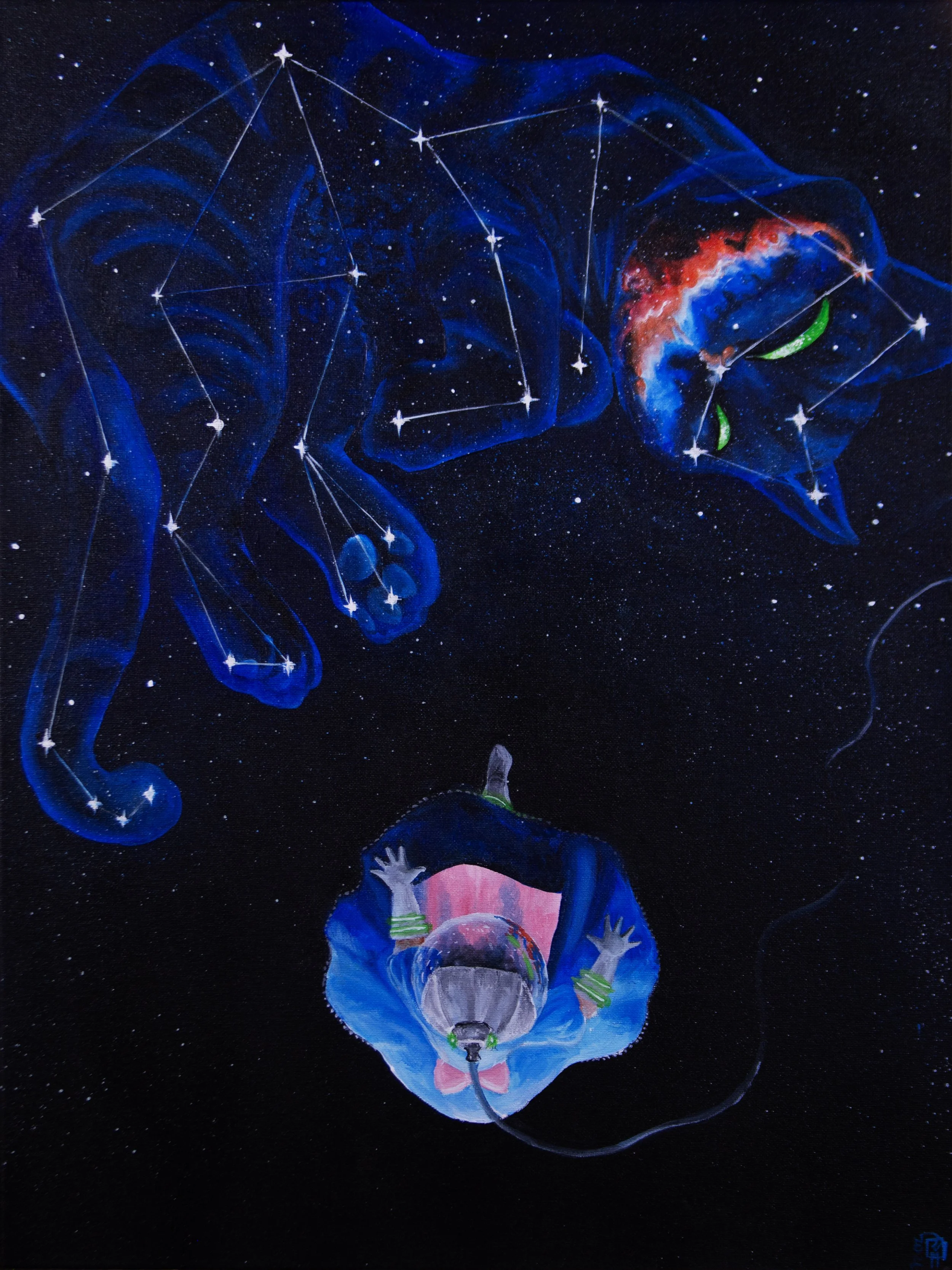 Interstelllar Alice Cheshire copy.jpg