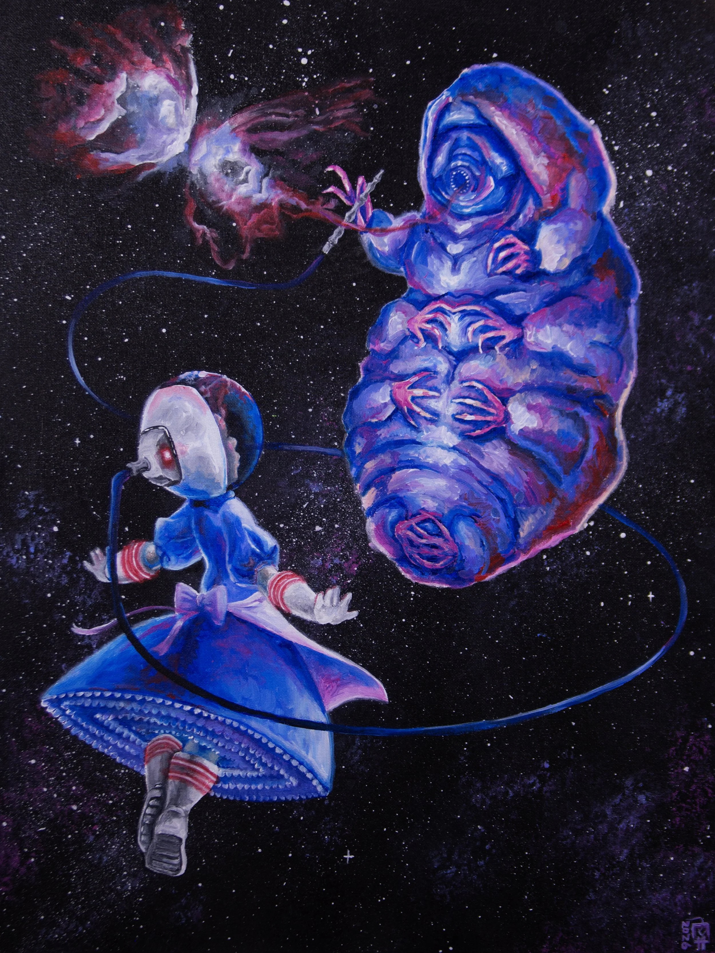 Interstelllar Alice Small copy.jpg