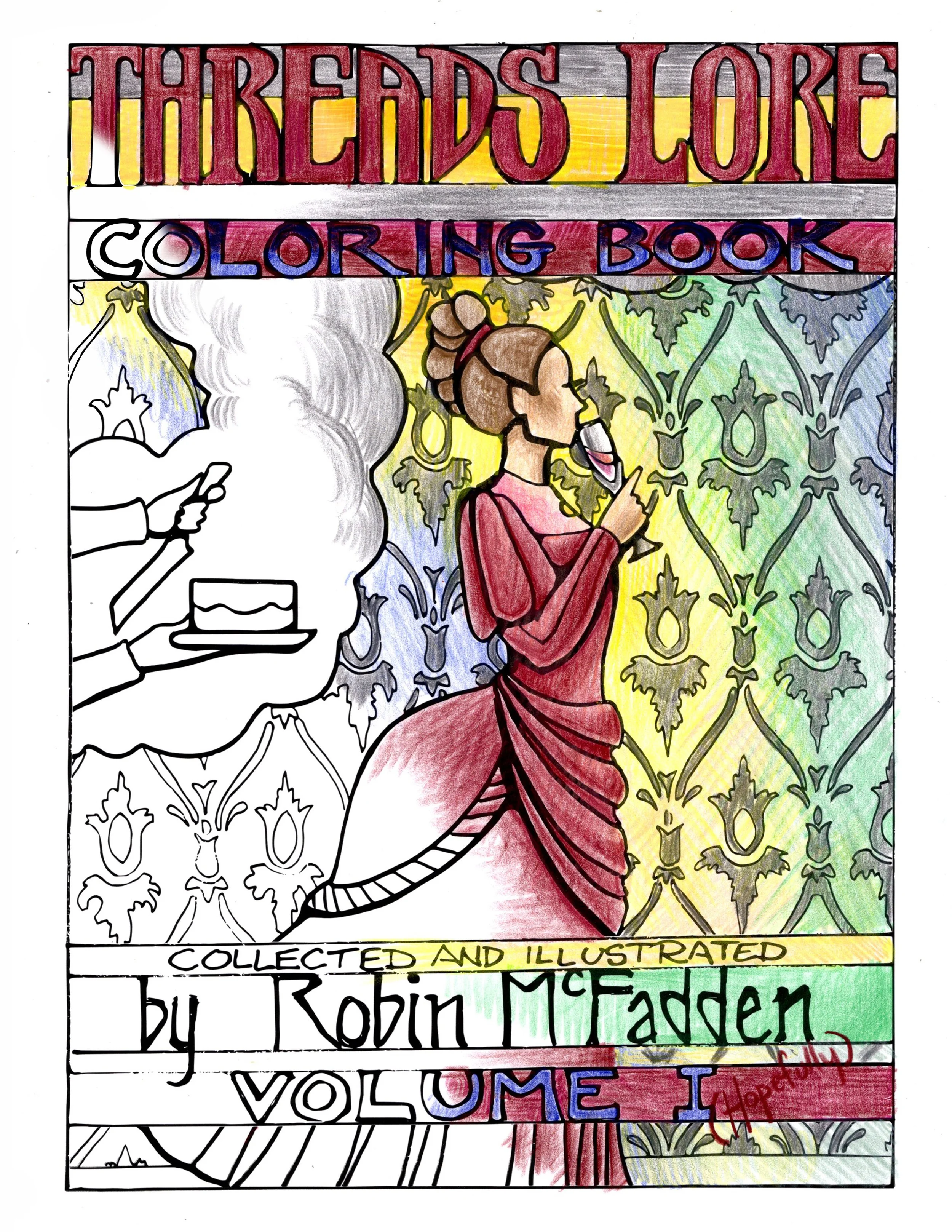 front cover for print.jpg