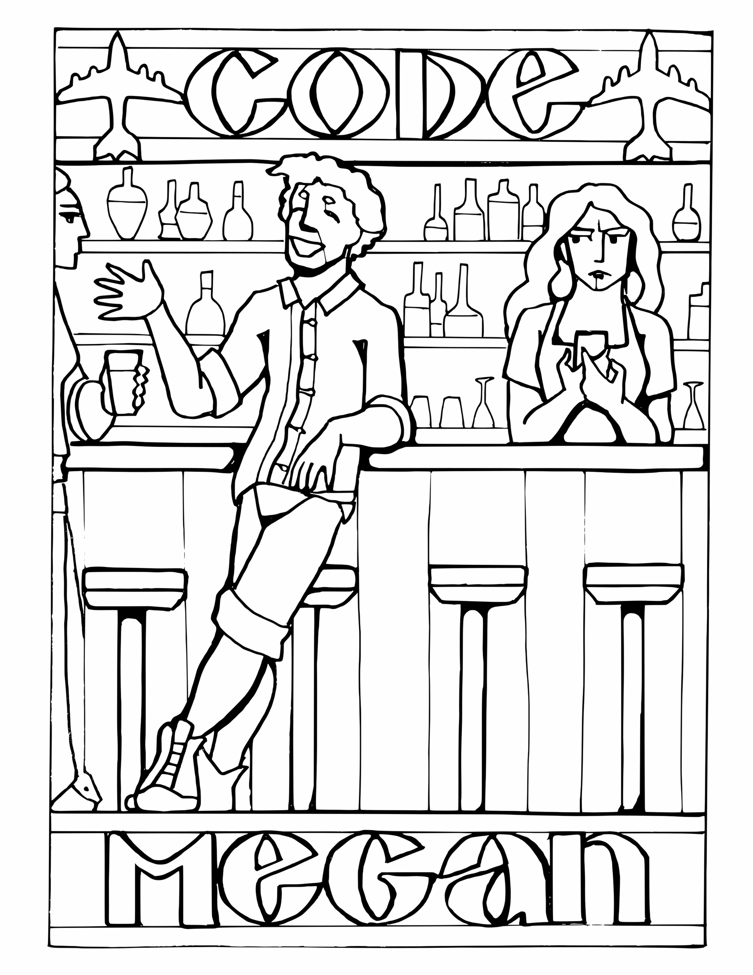 05 Code Megan for print.png