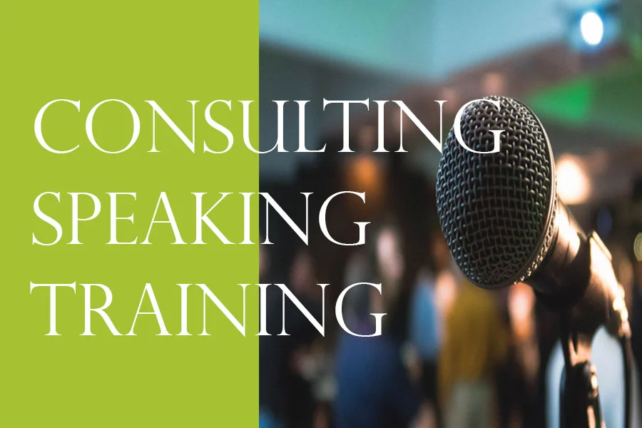 services web pic.jpg