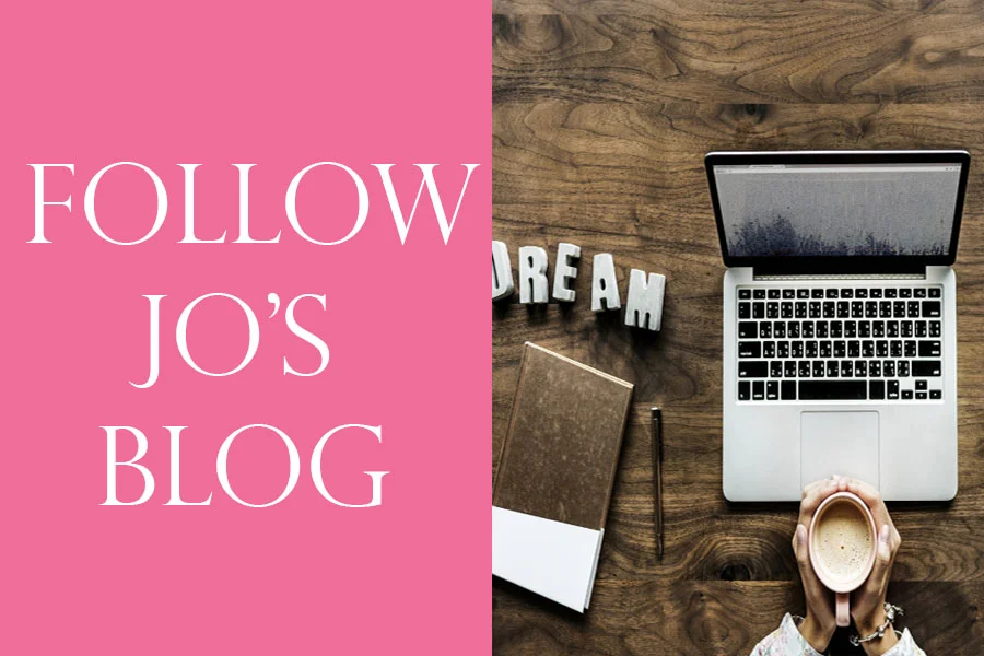 jo blog web.jpg