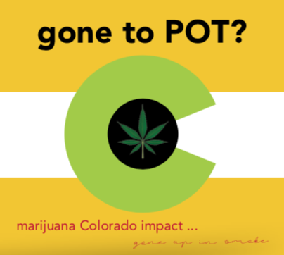 Screen Shot 2019-01-22 at 3.47.54 PM.png