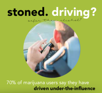 Screen Shot 2019-01-22 at 3.48.06 PM.png