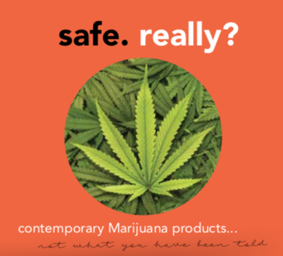 Screen Shot 2019-01-22 at 5.31.16 PM.png