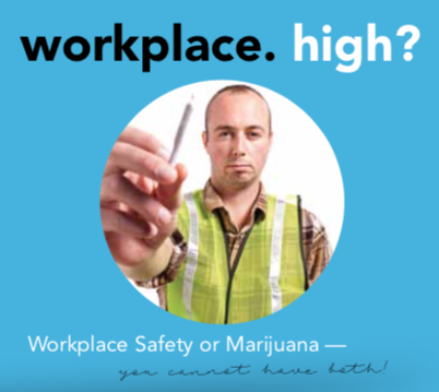 Screen Shot 2019-01-22 at 5.33.12 PM.png