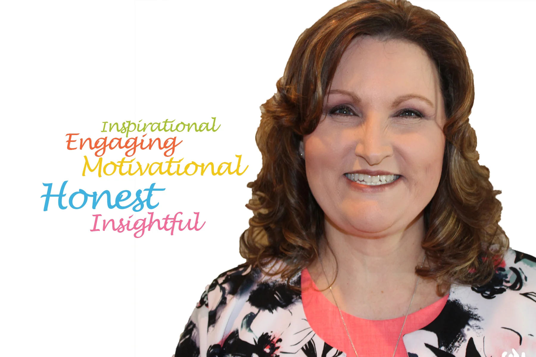 even newest jo new side with both pics.jpg