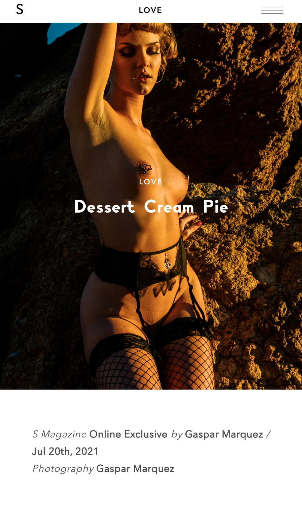 Screen Shot 2021-07-21 at 1.45.44 PM.png