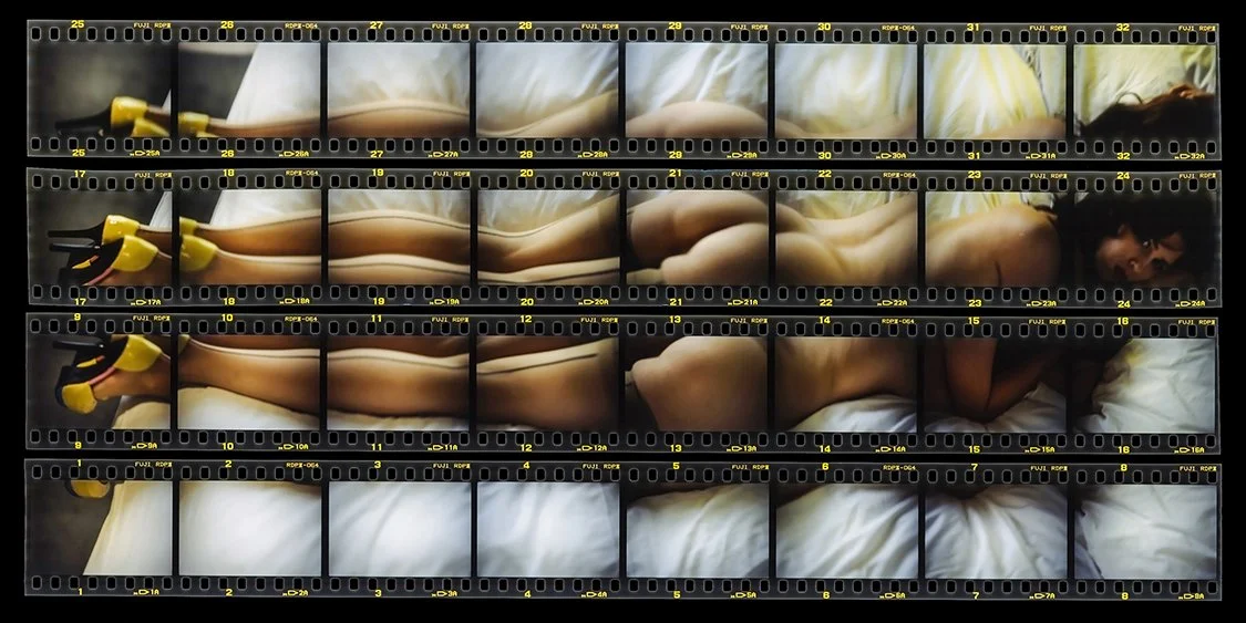 GASPAR-MARQUEZ-BODYSCAPES-Woman-lying-on-bed-Submission-14 copy.jpg