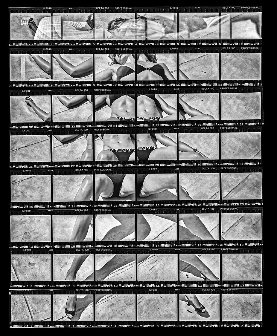 KATE004 copy-newB&W copy 4.jpg