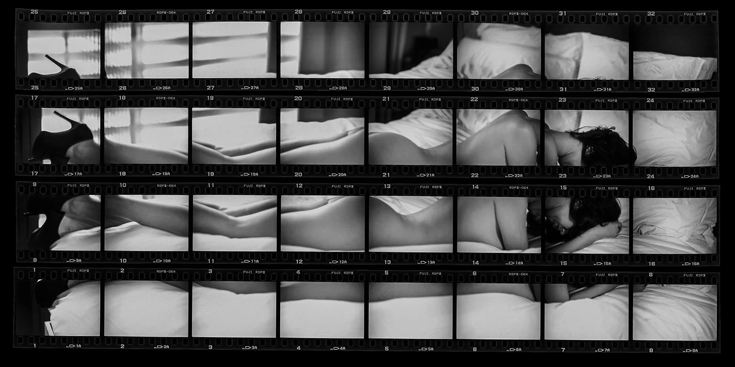 Lying-on-Bed copy.jpg