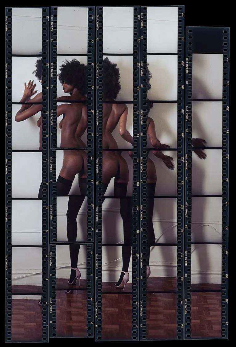 EDNA@300DPI copy.jpg