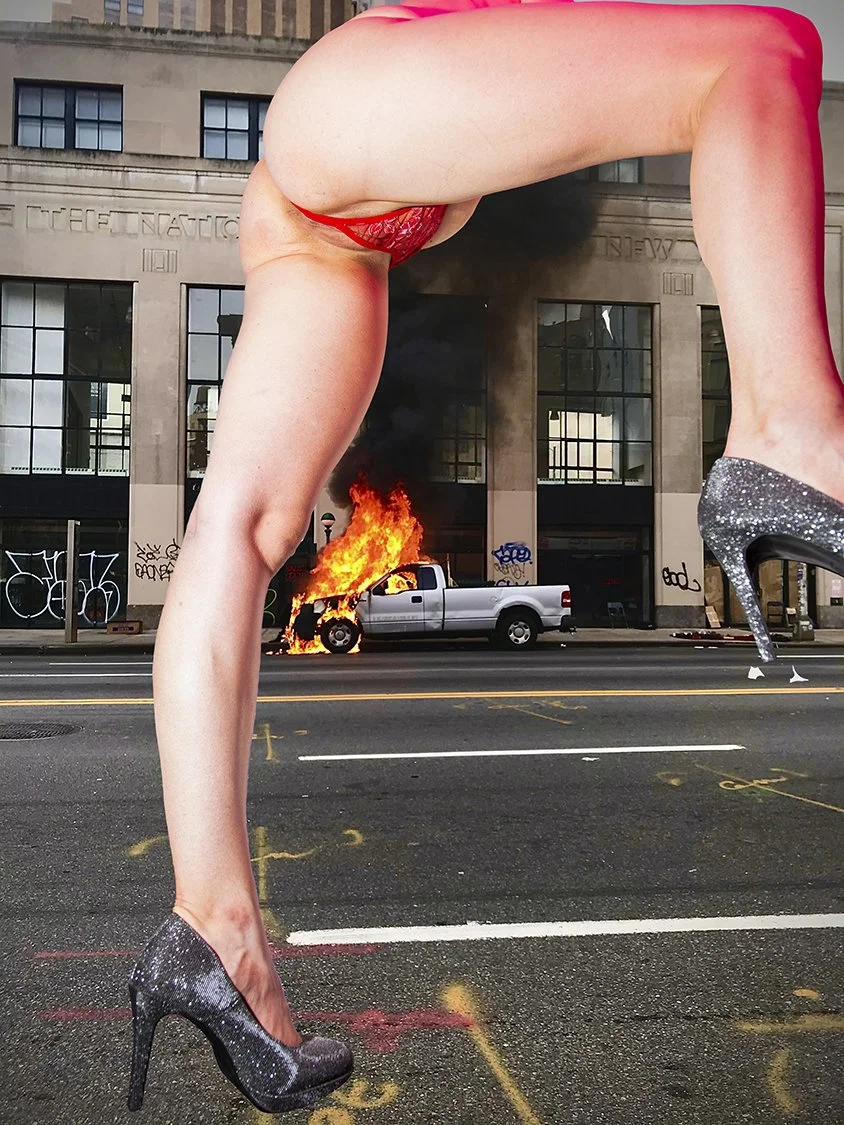 04-FIRE copy.jpg