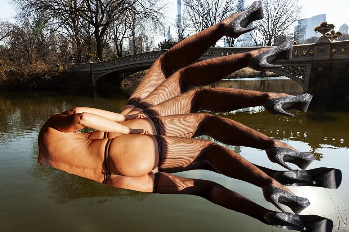 06-SIX-LEGGED-WOMAN copy.jpg