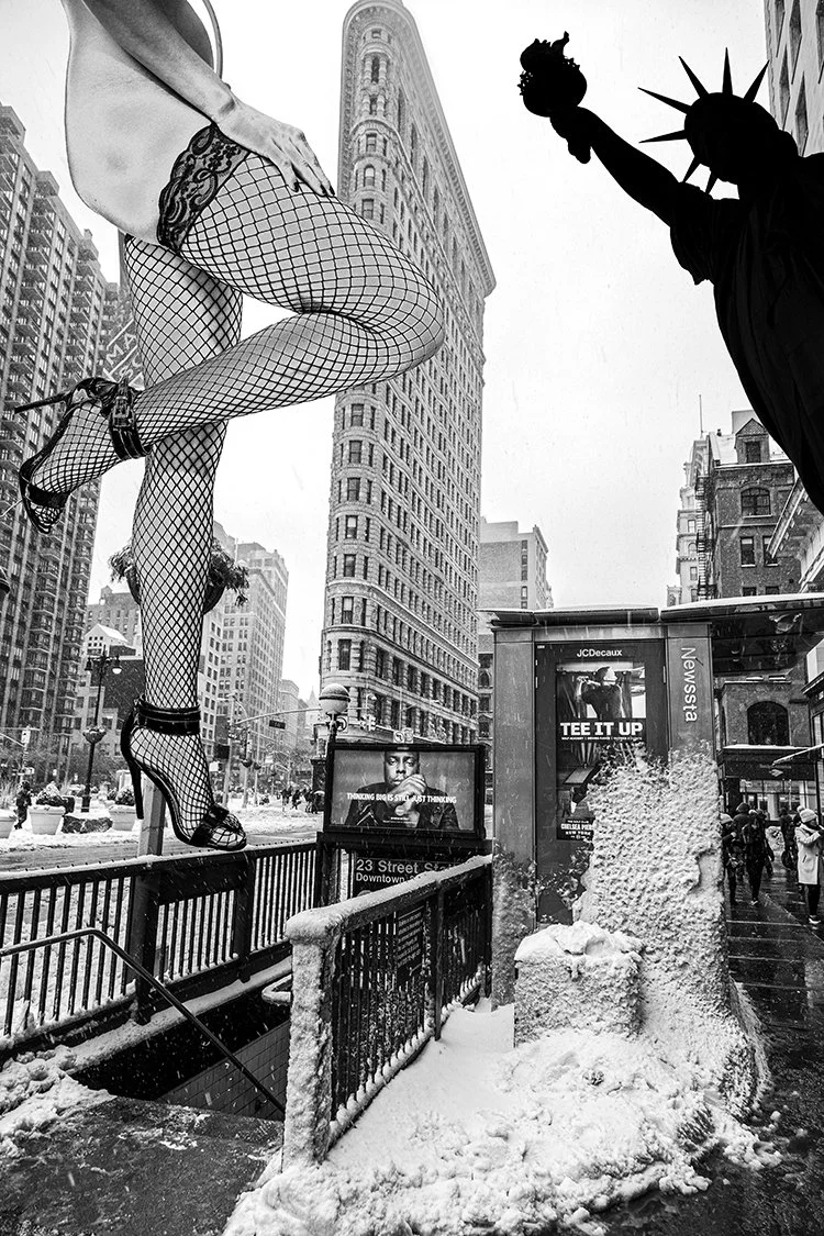 09-FLATIRON copy.jpg