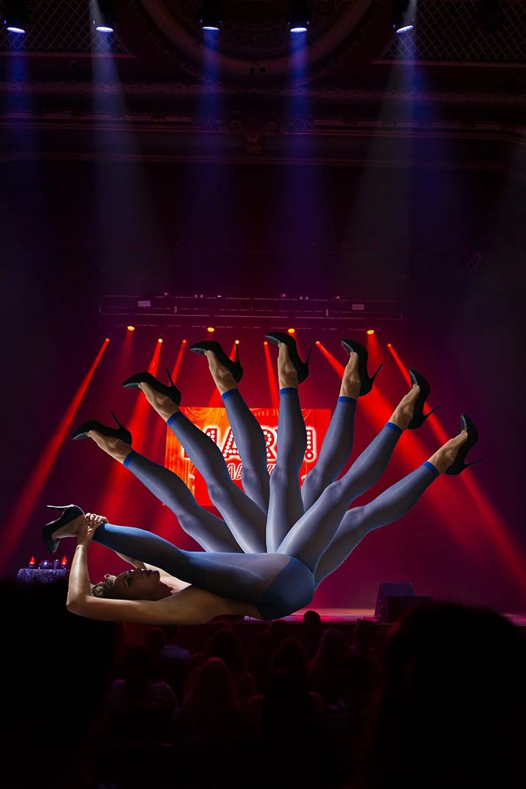 17-SHOWTIME copy.jpg