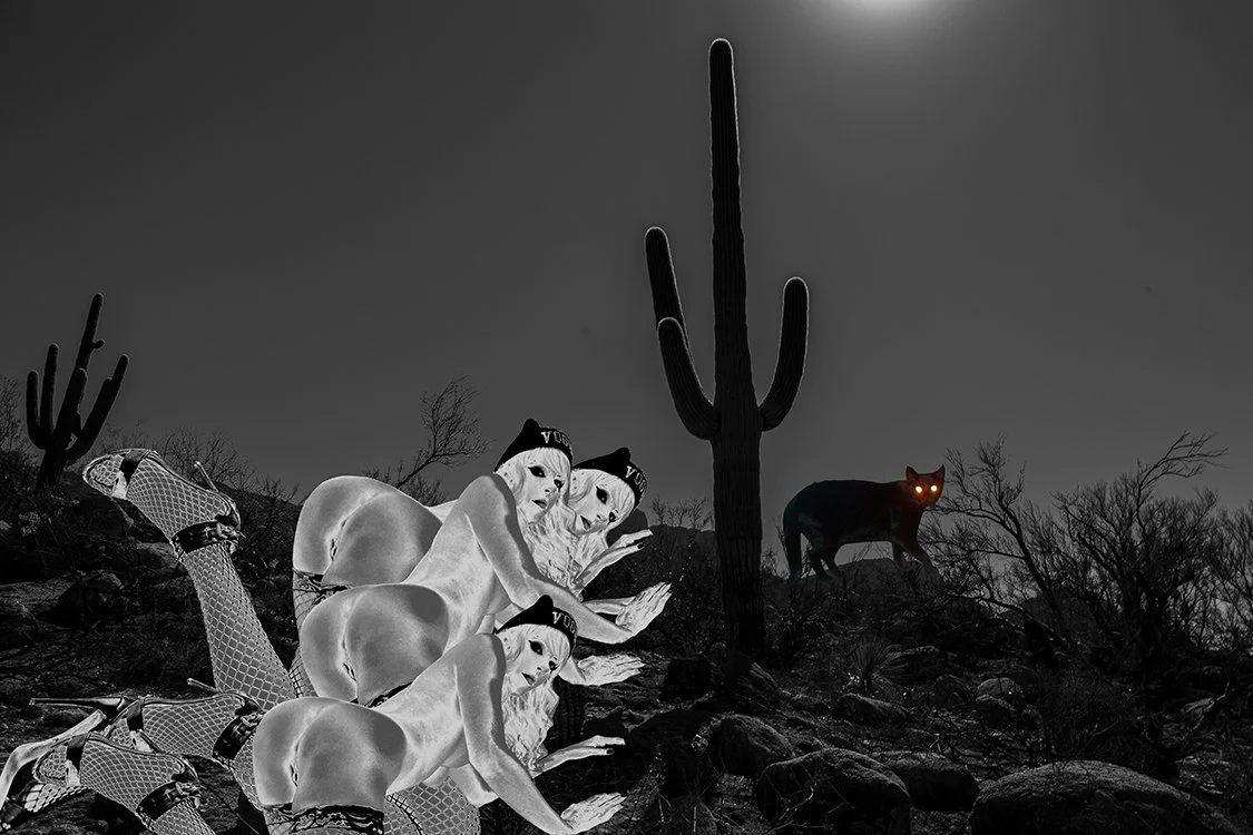 20-ECLIPSE copy.jpg