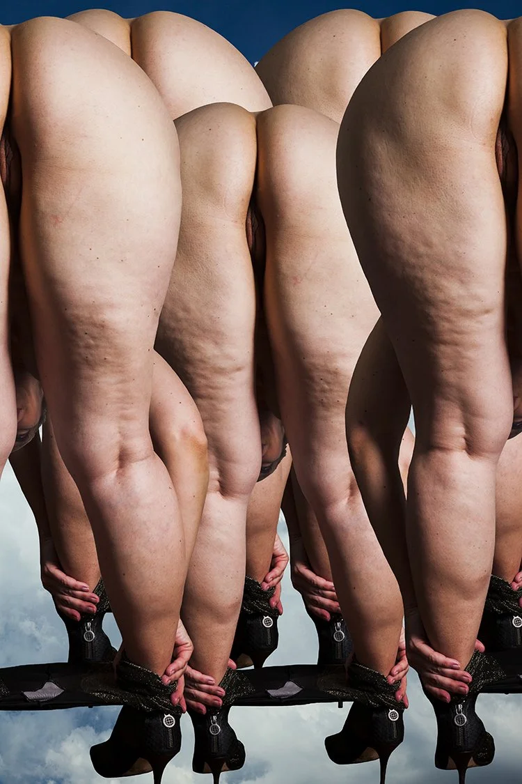 21-YOGA-CLASS copy.jpg
