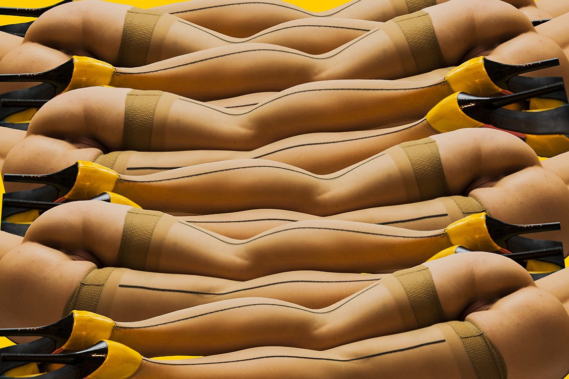 25-YELLOW-FEVER copy.jpg