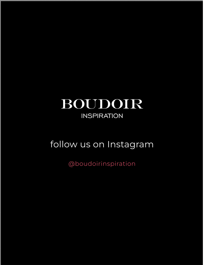 Fine Art Nudes, Boudoir, Black & White. photography.