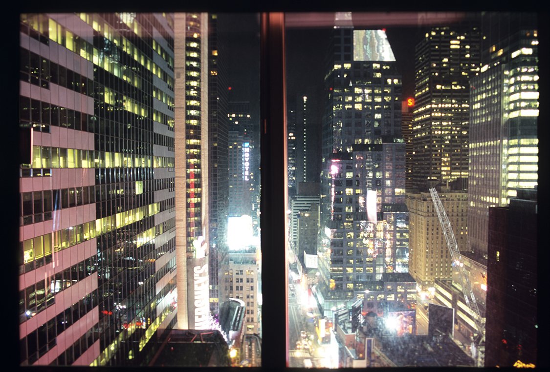 Gallery exhibition, Fine Art photography.Brooklyn NY