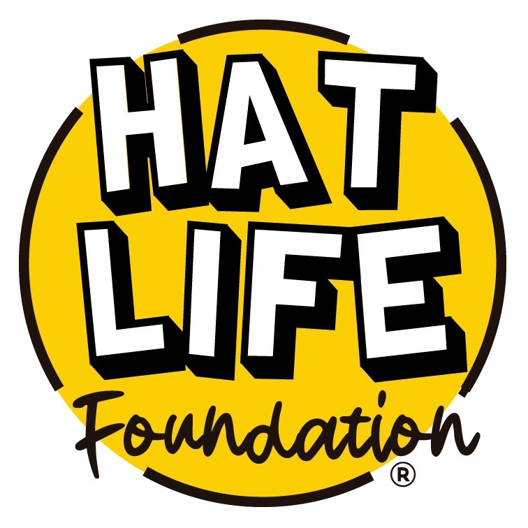 Hatlife Foundation