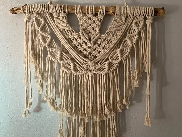 For sale 😊 $30 (+shipping) for the white one and $15 (+shipping) for the black. DM if interested!