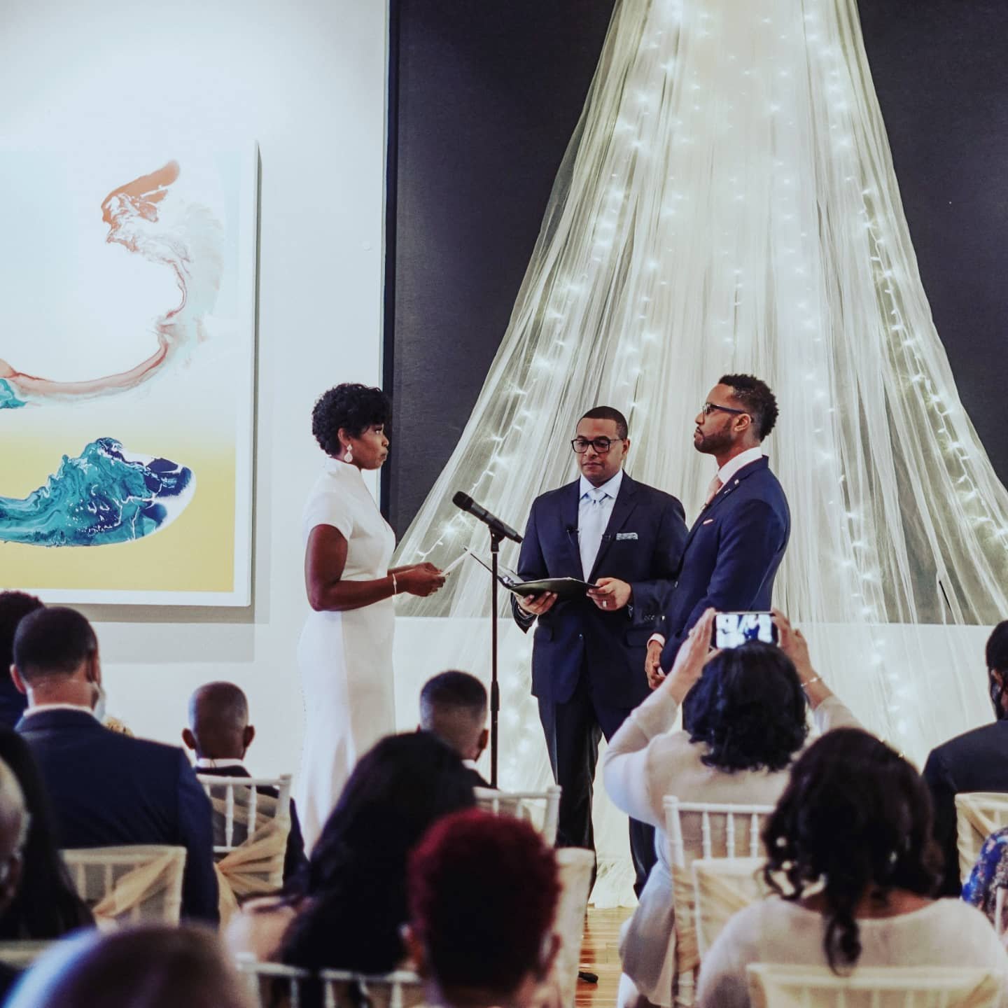 ig-wedding-intimate-1.jpg