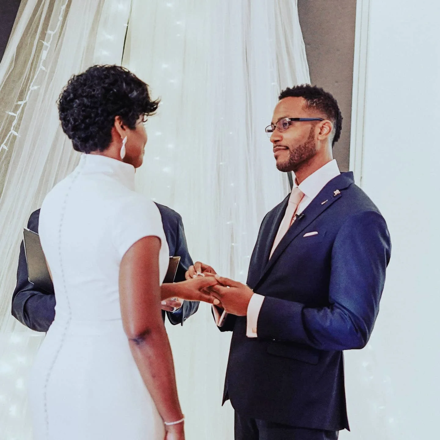 ig-wedding-intimate-2.jpg