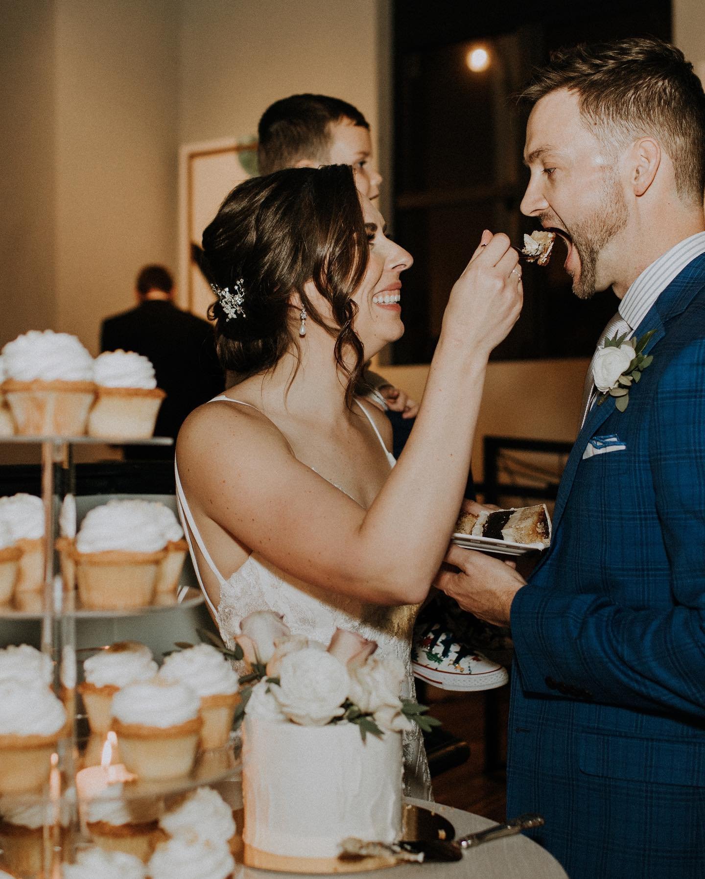 ig-wedding-jen-1.jpg