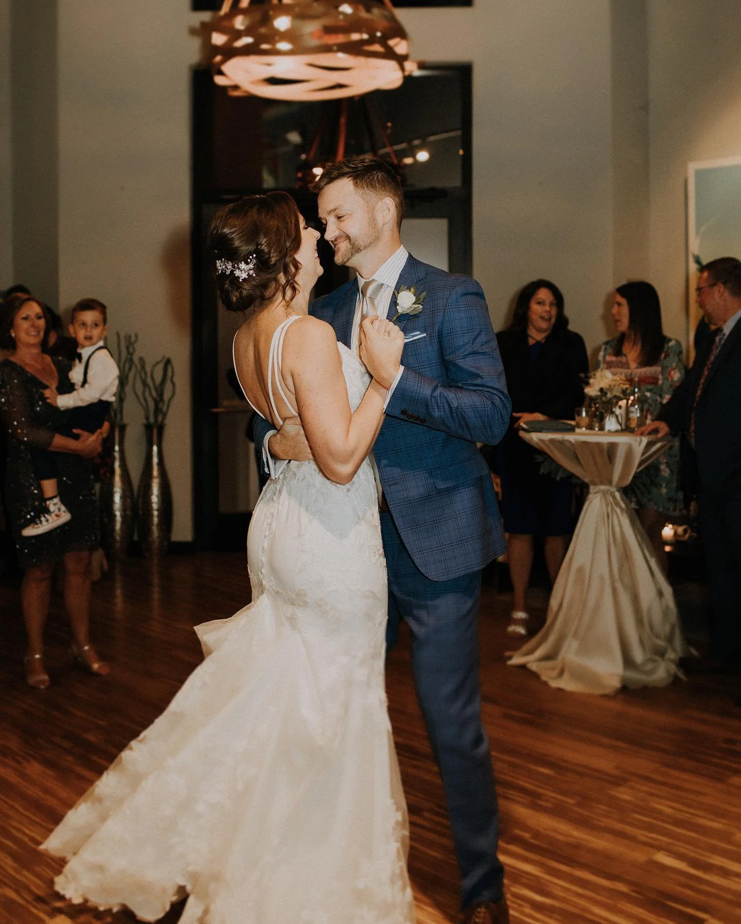 ig-wedding-jen-2.jpg