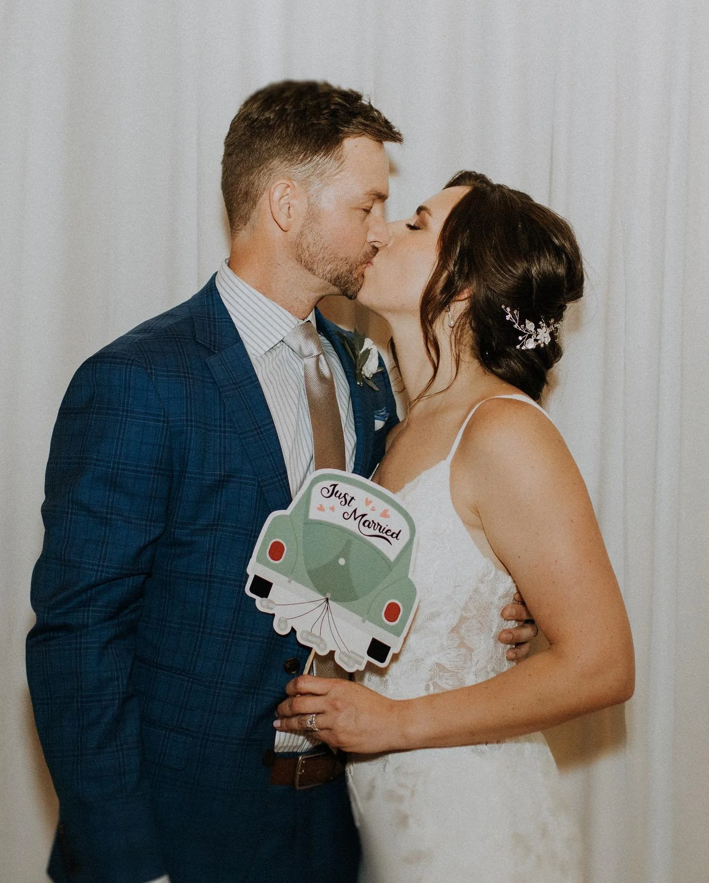 ig-wedding-jen-3.jpg
