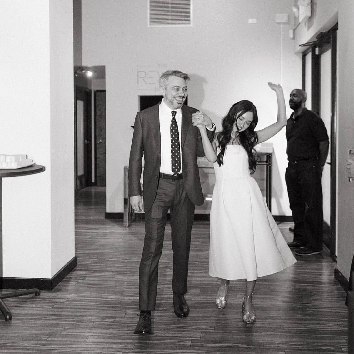 ig-wedding-chris-1.jpg