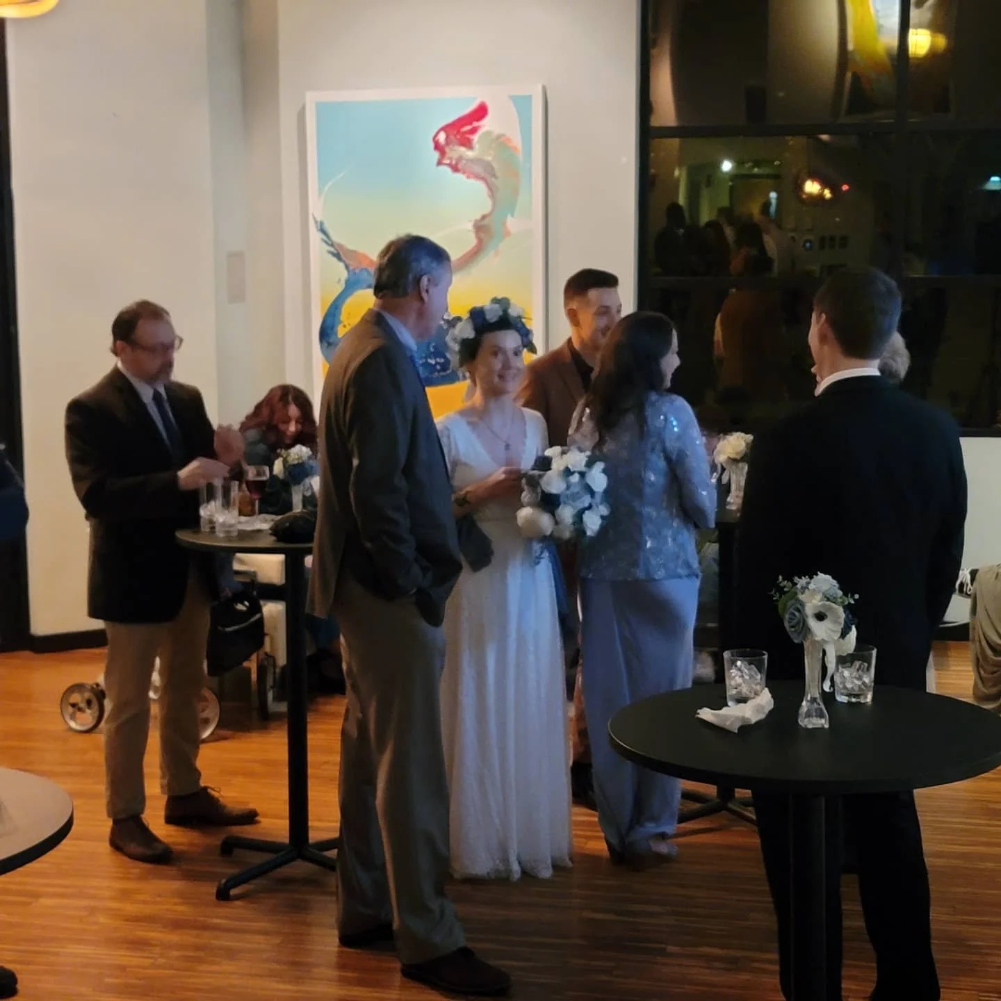 ig-wedding-micro-1.jpg