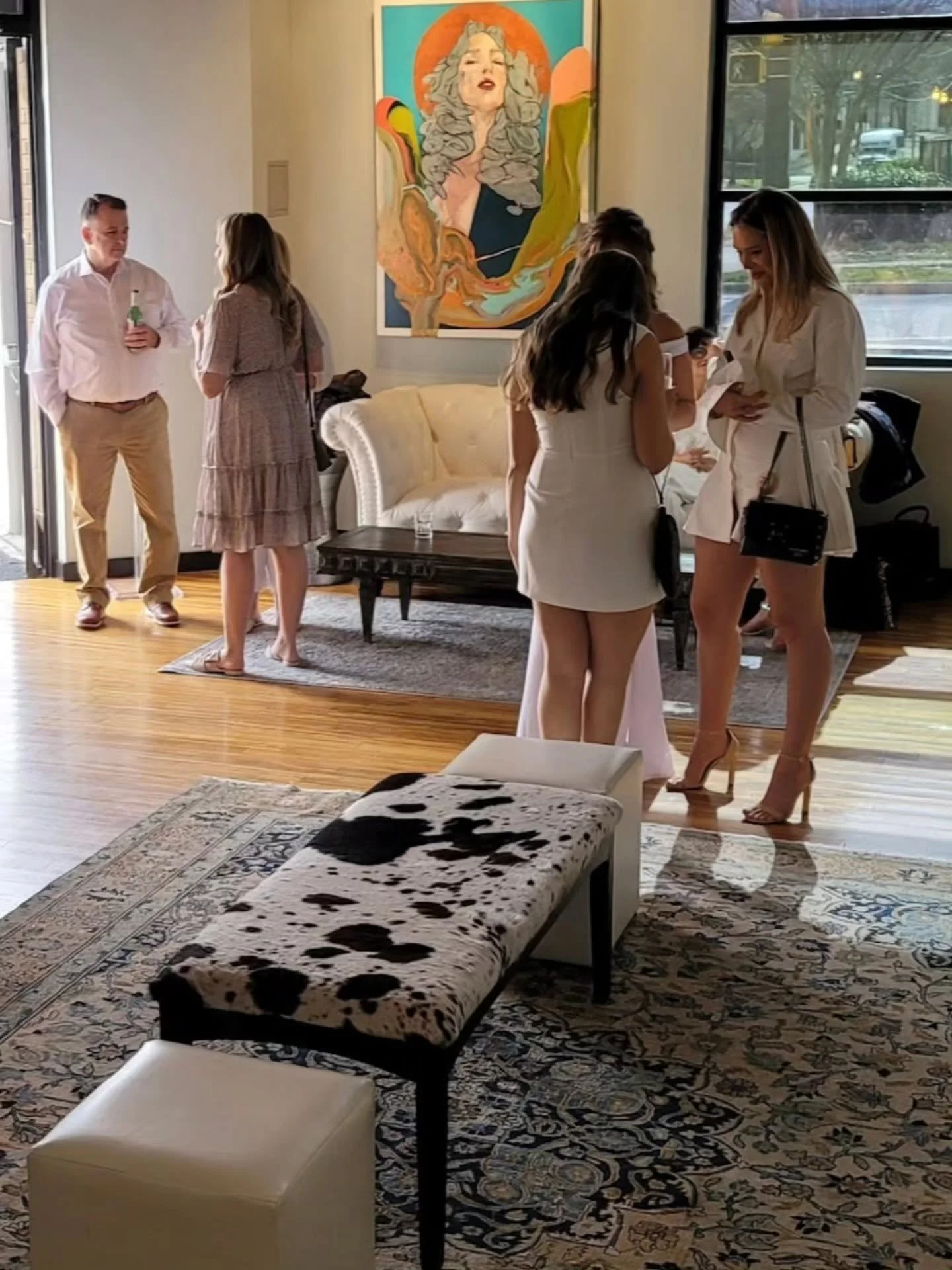 ig-wedding-modern-3.jpg