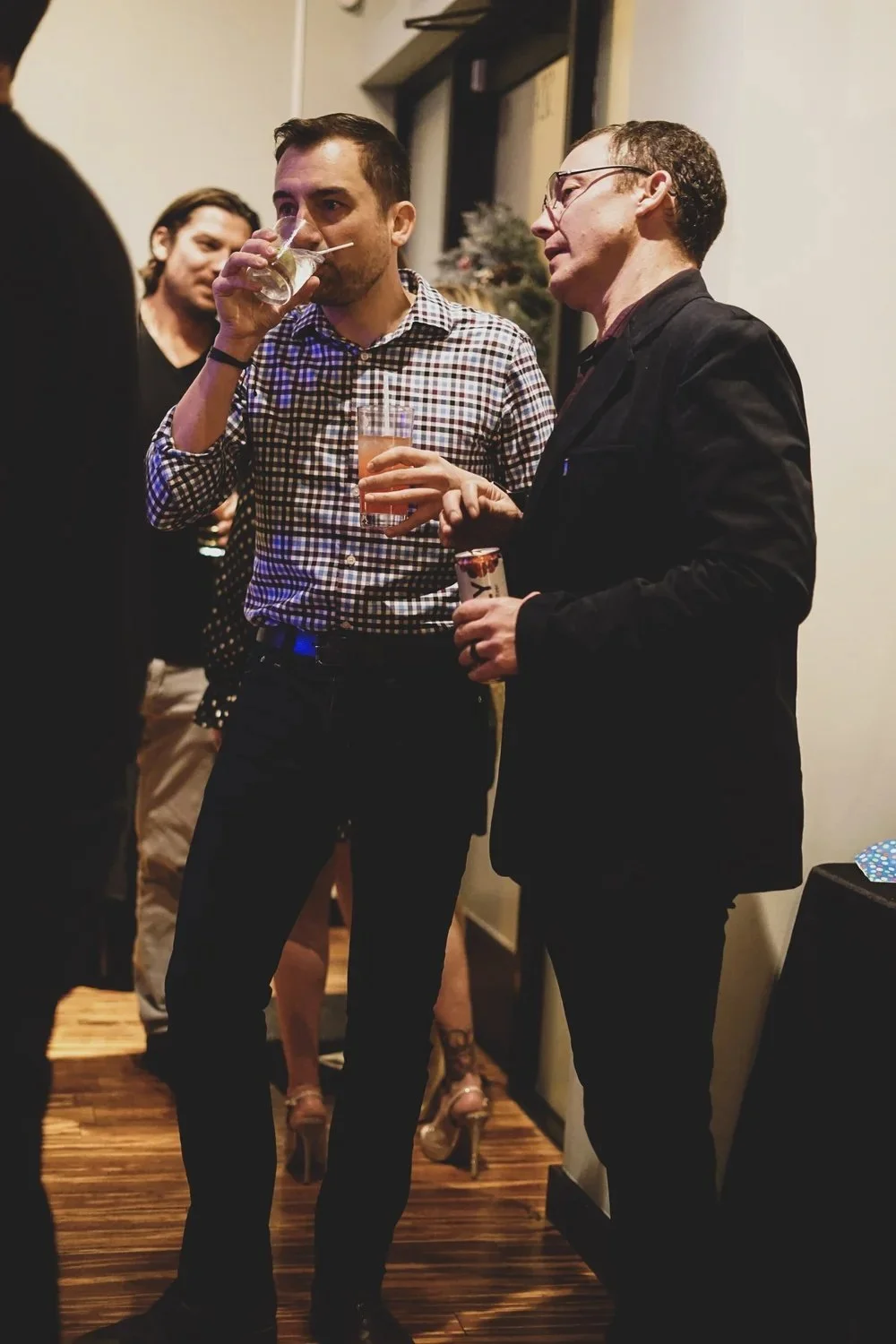 fixed-revel-photo-37.jpg