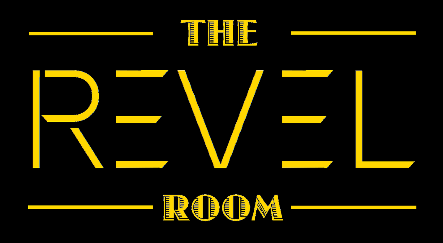 The Revel Room