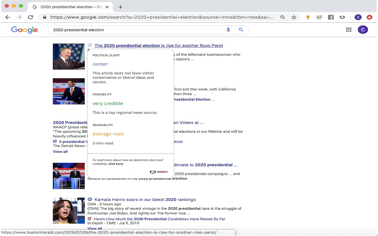 1 google search.png