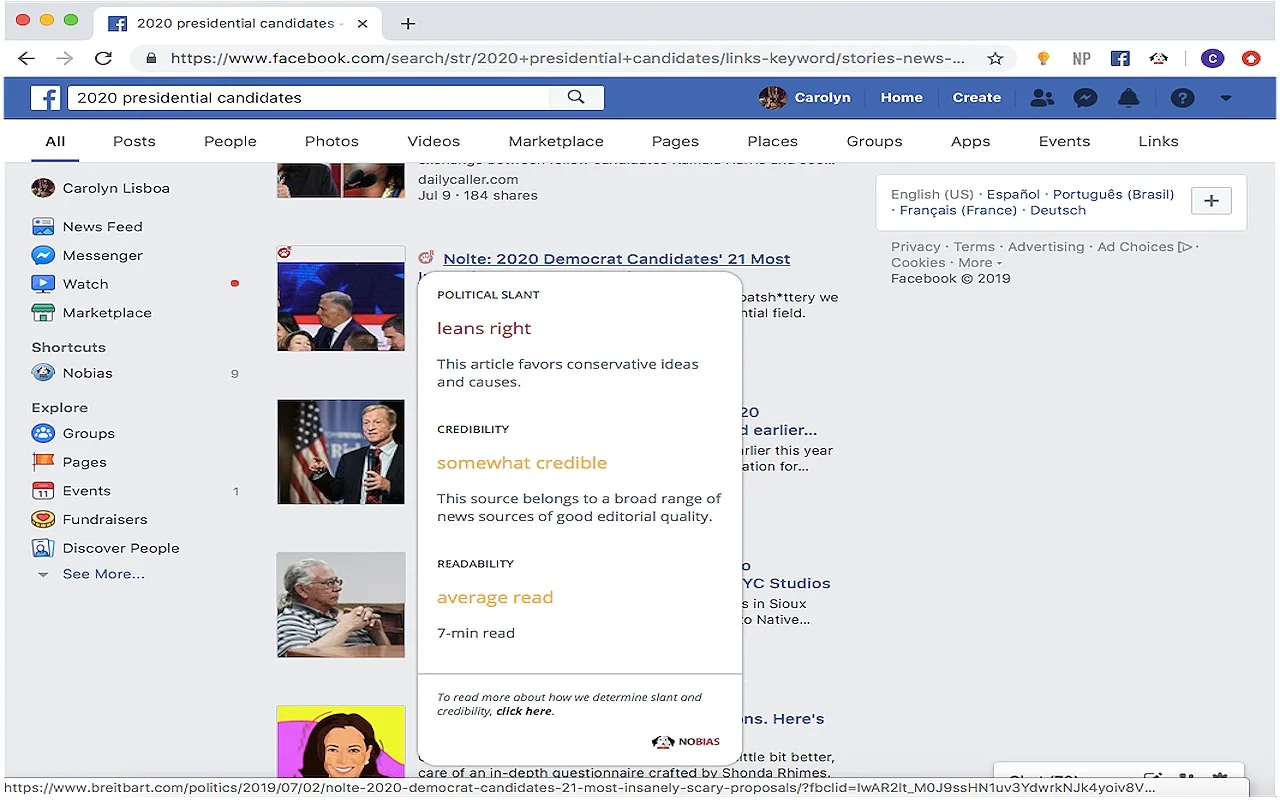 3 fb feed.png