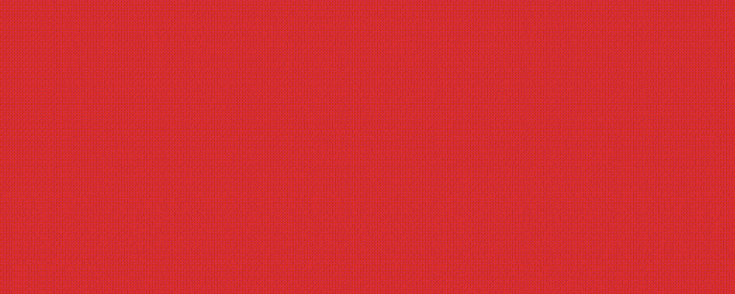 Screen Shot 2022-06-11 at 11.44.21 AM.png