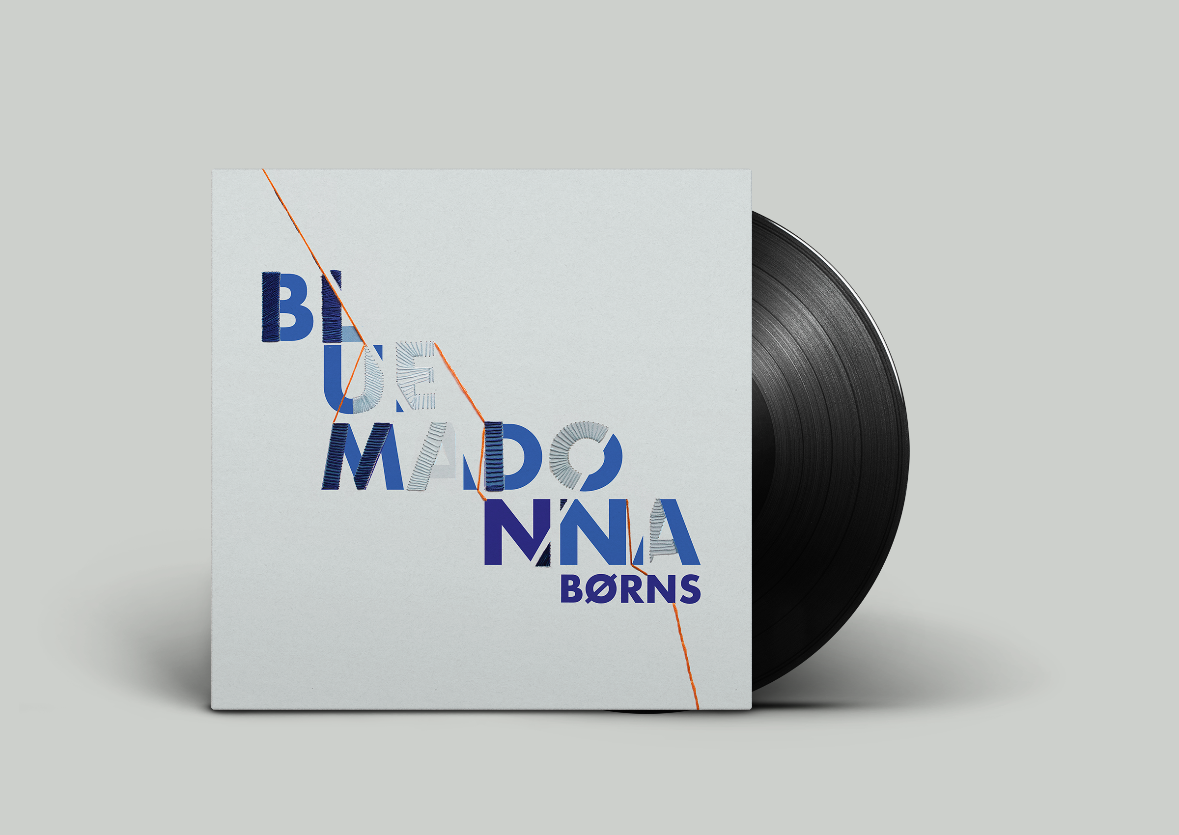 Vinyl Record PSD MockUp.png
