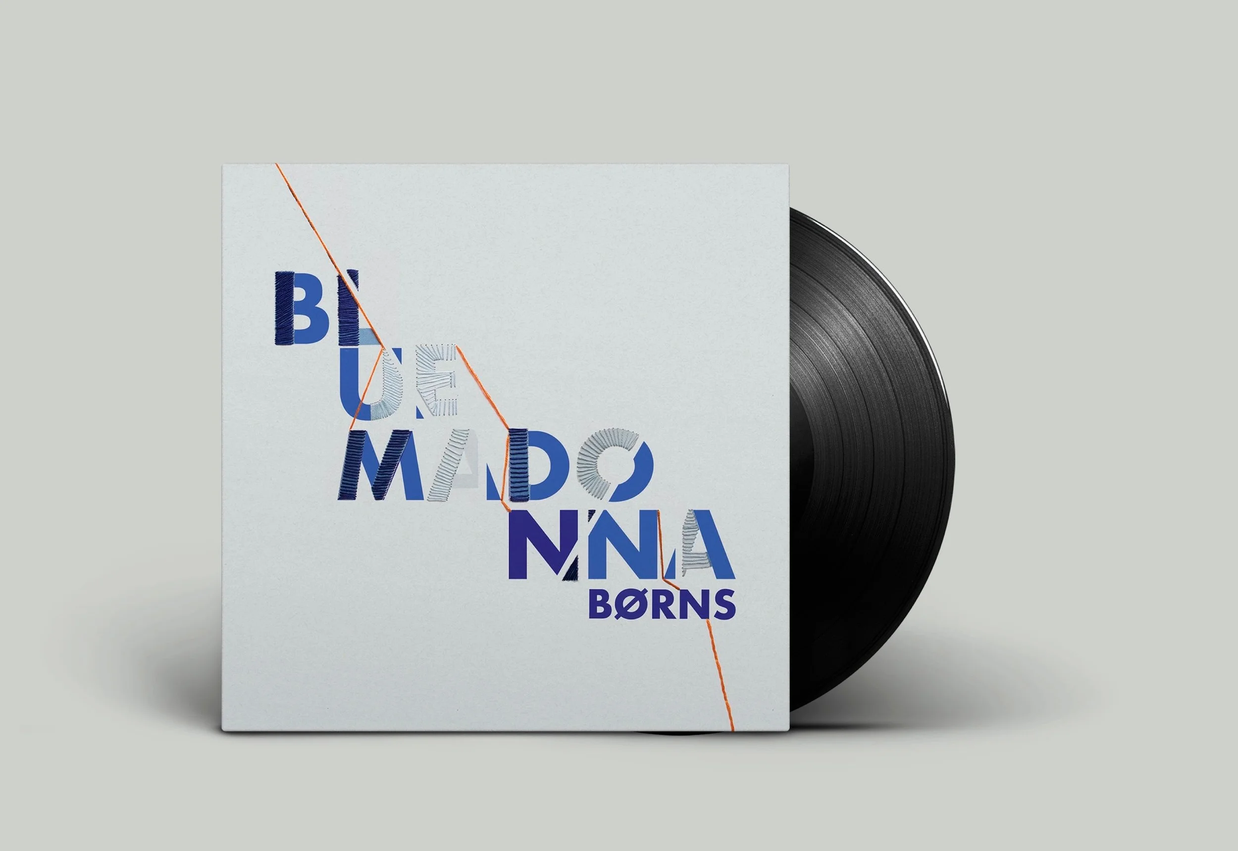 Vinyl Record PSD MockUp.jpg