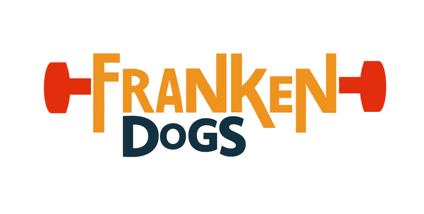 FrankenDog_BrandGuide-03.png