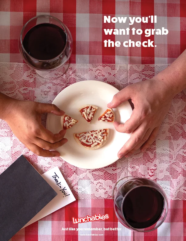 gameday_lunchables_ad_website2.jpg