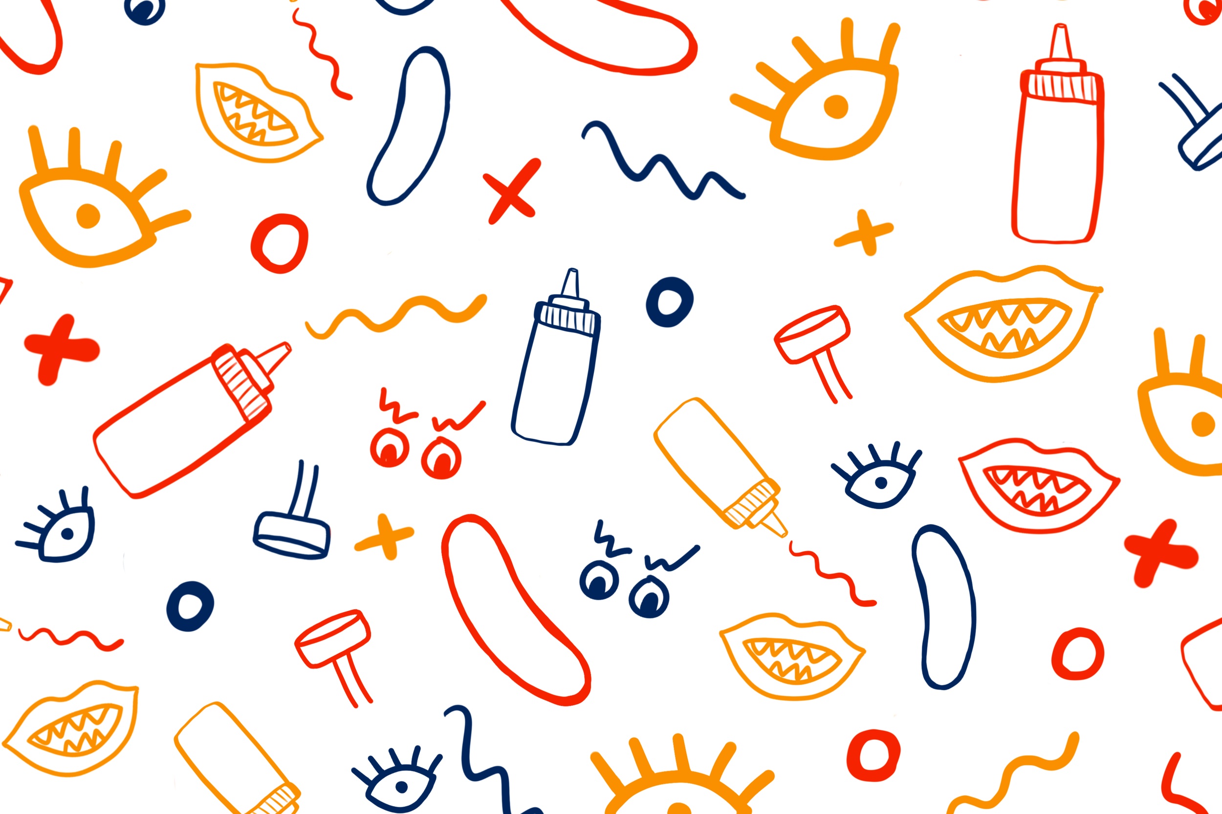 Untitled_Artwork 3 copy.png