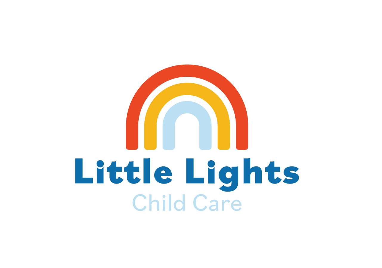 logo-littlelights-childcare.png