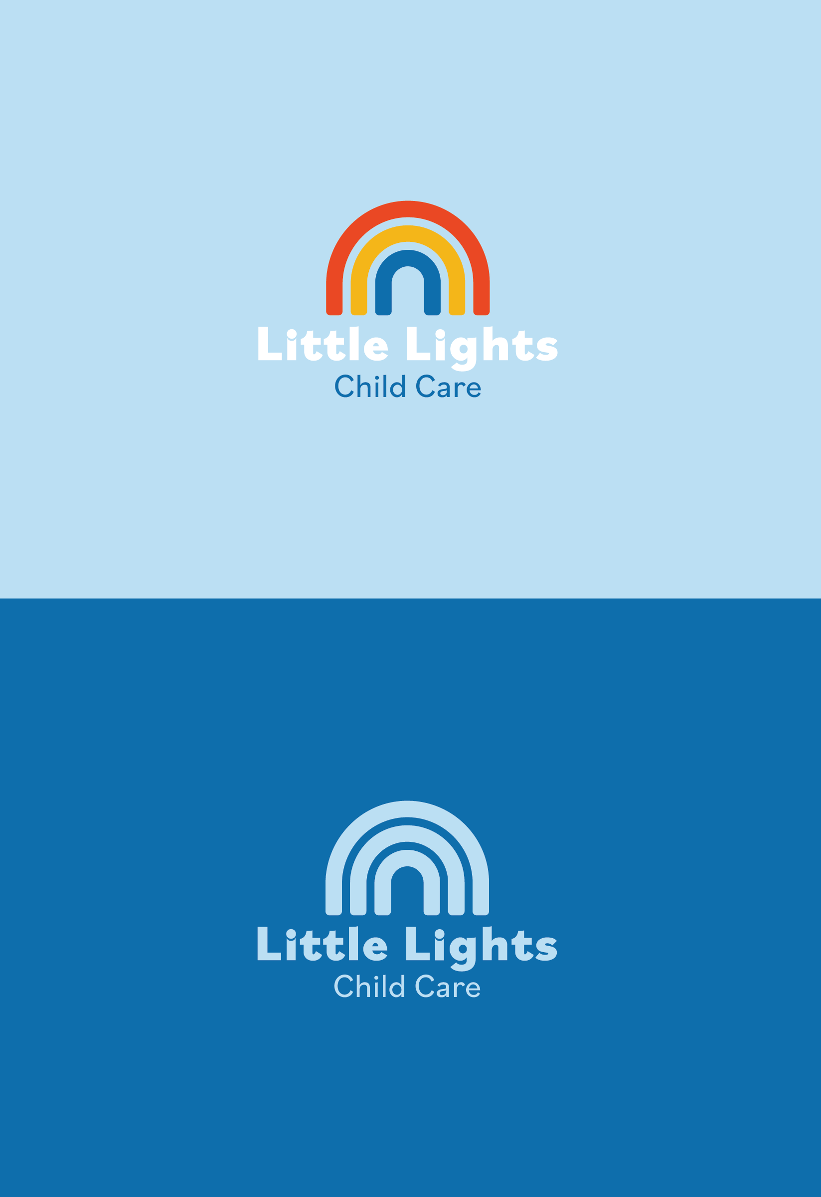 111-littlelights-childcare-04.png